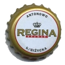 Regina