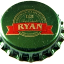 Ryan