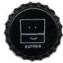 Fortuna