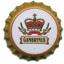 Gambrynus