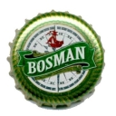 Bosman Special