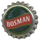 Bosman Special