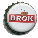 Brok
