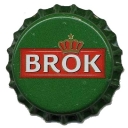 Brok
