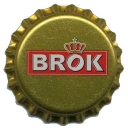 Brok