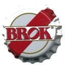 Brok