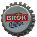Brok Premium