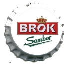 Brok Sambor