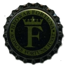 Fortuna