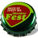 October Fest