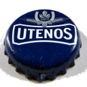 Utenos