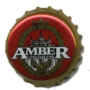 Amber
