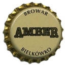 Amber Klassik