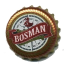 Bosman Full