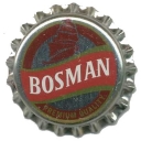 Bosman Full