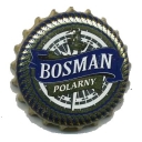 Bosman Polarny