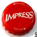 Impress