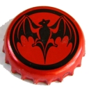 Bacardi