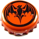 Bacardi