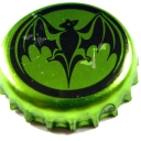 Bacardi
