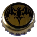 Bacardi