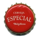 Melo Abreu Cerveja Especial