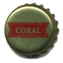 Coral Cerveja