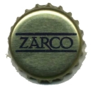 Zarco