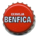 Benfica