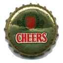 Cheers