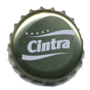 Cintra