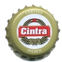 Cintra Cerveja Pilsen