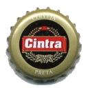 Cintra Cerveja Preta