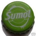 Sumol