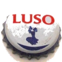 Luso