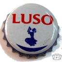 Luso