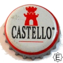 Castello