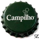 Campilho