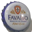 Favaito