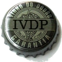 Ivdp