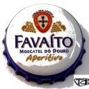 Favaito