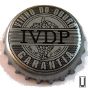 Ivdp