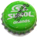 Sumol Ananas