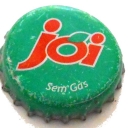 Joi Sem Gas