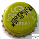 Sumol Ananas