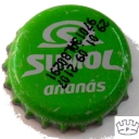 Sumol Ananas