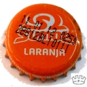 Sumol Laranja