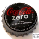 Coca Cola Zero