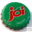 Joi Sem Gas