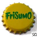 Frisumo